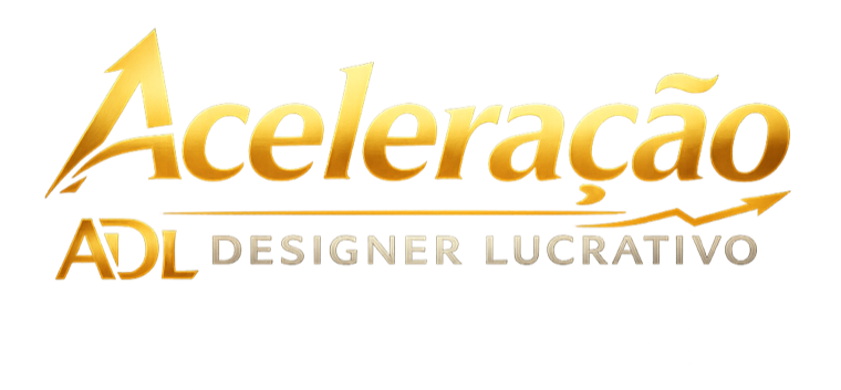 Aceleração ADL Designer Lucrativo